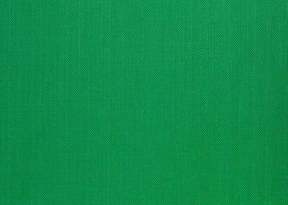 Carnegie 6427| 2010 3MKCCARNEGIEXOREL2010